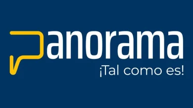 Foto de Las claves detrás del descanso fragmentado