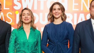 Foto de Presentaron el libro “Dominicanos que dieron el salto en las artes creativas” – ACN (República Dominicana)