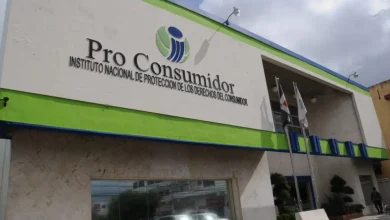 Foto de Pro Consumidor dice logró conciliaciones por RD$125 millones