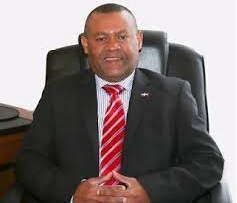 Foto de Renovación del PRM de San Cristóbal (Me gusta) |  ACN