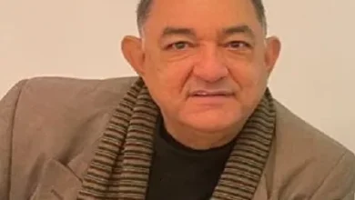 Foto de Entra en Nueva York