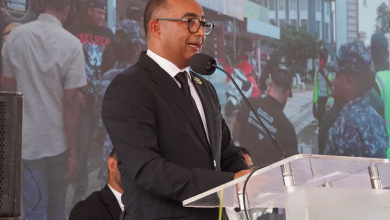 Foto de Ayuntamiento de Verona-Punta Cana implementó más de RD$557 MM en última legislatura – ACN (República Dominicana)