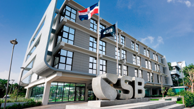 Foto de Informe SB ordena a usuarios reembolsar RD$33.2 millones en primer trimestre de 2026 – ACN (República Dominicana)