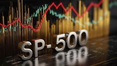 Foto de S&P 500 supera los 7.100 puntos por primera vez desde la reapertura de Ormuz – ACN (República Dominicana)