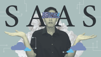 Foto de Sass no está muerto. Sólo te están vendiendo un funeral.