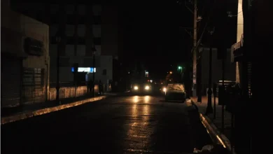 Foto de Hasta el 43% de Cuba se quedará sin luz este sábado por la crisis energética