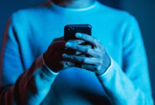 Foto de Las estafas en las redes sociales costarán a los estadounidenses 2.100 millones de dólares en 2025