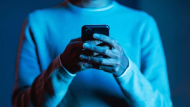 Foto de Las estafas en las redes sociales costarán a los estadounidenses 2.100 millones de dólares en 2025