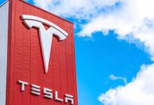 Foto de Tesla eleva el gasto de capital para 2026 a 25.000 millones de dólares