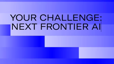 Foto de SPRIND abre solicitudes para un concurso de 125 millones de euros