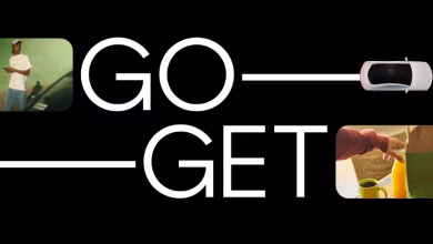 Foto de Uber se ha expandido a reservas de hoteles, asistentes de voz de IA y más, gracias a la IA