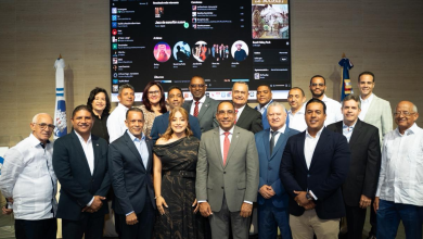 Foto de Uepal elige directiva para nuevo mandato en asamblea general electoral – ACN (República Dominicana)