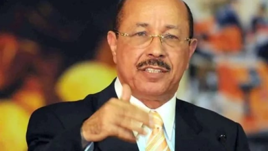 Foto de Montás advierte que el aumento de los precios del petróleo podría alterar el presupuesto y aumentar la inflación en el país – ACN (República Dominicana)