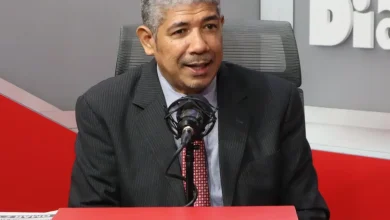 Foto de Advierten del impacto global de la crisis en el Estrecho de Ormuz y critican la falta de planificación del gobierno dominicano.