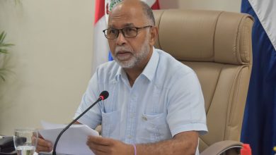 Foto de ADP pide respeto al debido proceso en casos de docentes