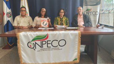 Foto de ONPECO sugiere medidas para afrontar crisis provocada por la guerra – ACN (República Dominicana)