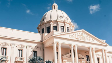 Foto de El gobierno se reunirá con los servicios sociales de la Iglesia Dominicana ante el impacto de la crisis internacional – ACN (República Dominicana)