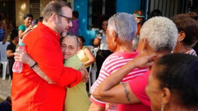 Foto de Genao llama disfrutar asueto con prudencia y moderación |  ACN