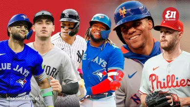 Foto de ¡Por segundo año! Juan Soto impuso récord salarial de USD 61,9 millones, ¿quién lo sigue?