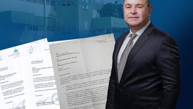 Foto de Ruidos por alquiler de vivienda y salida de funcionarios