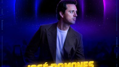 Foto de Festival Latinoamericano de Creadores de Contenido en RD