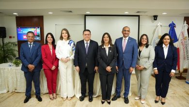Foto de Anuncian congreso internacional de emprendimiento PRODEM