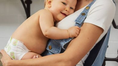 Foto de El cuidado de niños de 2 años en Nueva York será de 10 horas al día; Los padres dominicanos se beneficiarán