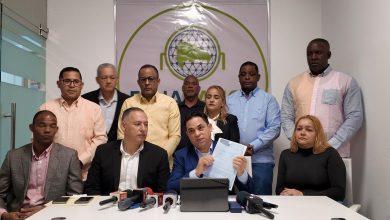 Foto de Fenabanca denuncia “caos” en bancas de lotería