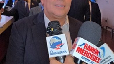 Foto de Intendente de la UBA considera que NYC corre el riesgo de crear largas y humillantes filas para recibir asistencia social