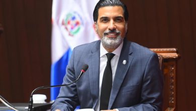 Foto de Proyecto busca declarar a Balaguer “Padre del Medio Ambiente”