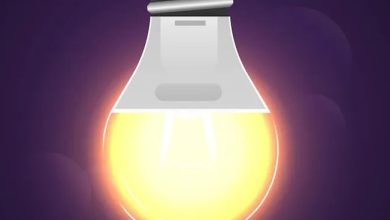 Foto de La electricidad en Nueva York, la más cara de Estados Unidos, afecta a los dominicanos