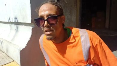 Foto de Muere chofer tras agresión luego de incidente de tránsito