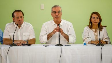 Foto de Gobierno construirá 112 viviendas para afectados por lluvias