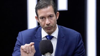 Foto de Afirman que incentivos a energías renovables se han cercenado