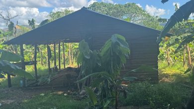 Foto de Policía rescata adolescente raptada y apresa responsable