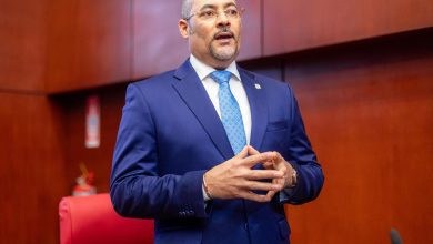 Foto de Someten modificación a la Ley de Residuos Sólidos