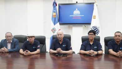 Foto de Incidencias en evaluación docente fueron resueltas