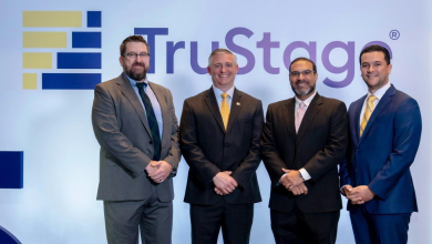 Foto de En su 75 aniversario, aseguradora reporta pago de dividendos por más de RD$21 millones – ACN (República Dominicana)