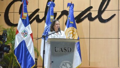 Foto de Facultad de Artes UASD destaca avances académicos