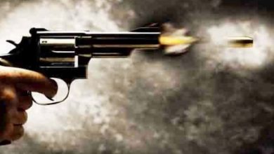 Foto de Aumentan las muertes menores por armas de fuego en EE.UU.; Algunos eventos tuvieron lugar en Nueva York.