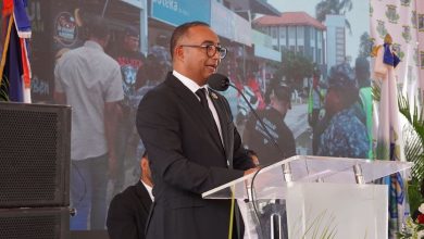 Foto de Alcaldía de Verón-Punta Cana ejecuta más de RD$557 millones