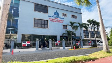 Foto de Mivehd oficializa Código de Construcción