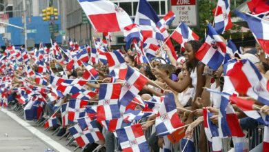 Foto de La economía dominicana en Nueva York se ha visto afectada por el aumento del costo de vida