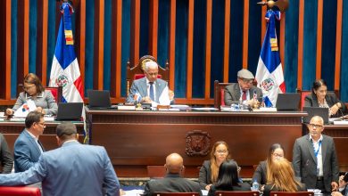 Foto de Senado da luz verde a sistema nacional de alertas