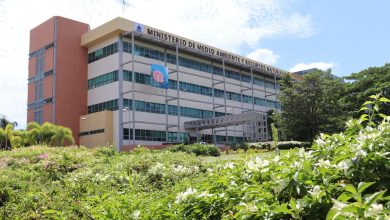 Foto de Reiteran proyecto Romero no tiene autorización de explotación