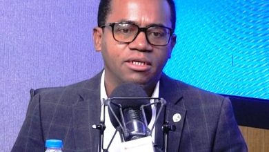 Foto de Piden al gobierno priorizar apoyo a sectores productivos – ACN (República Dominicana)