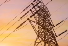 Foto de La startup nuclear X-Energy, respaldada por Amazon, recauda 1.020 millones de dólares en una oferta pública inicial (IPO)