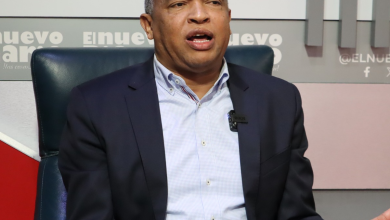 Foto de Líder del PLD condena alza constante de precios de bienes y servicios básicos – ACN (República Dominicana)