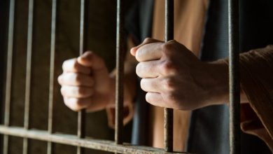 Foto de Imponen prisión a acusado de falsificar bebidas alcohólicas