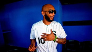 Foto de Alexi Ramírez da positivo por esteroides en Clásico Mundial de Béisbol; Detalles de suspensión